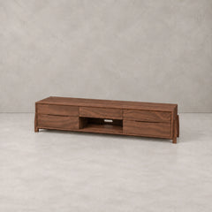 Dalenor TV Unit