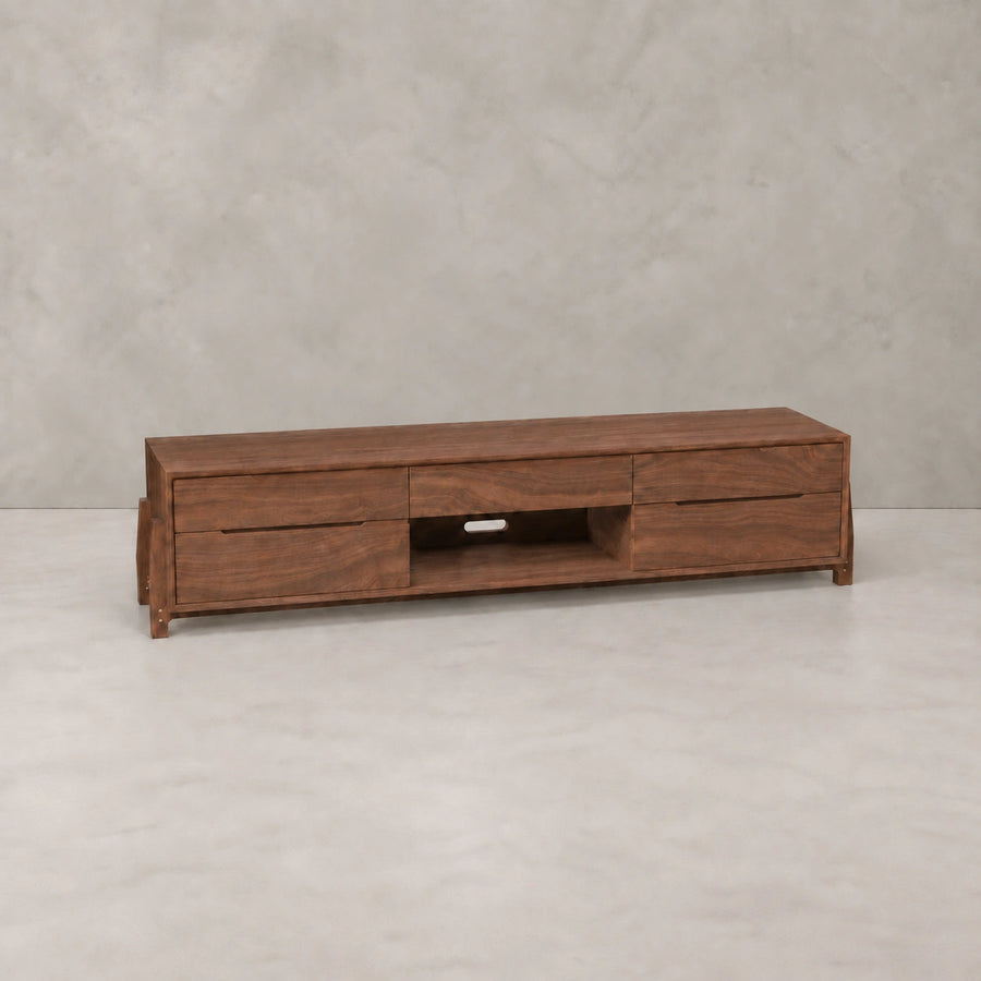 Dalenor TV Unit