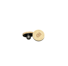 Foot Wobble Boards
