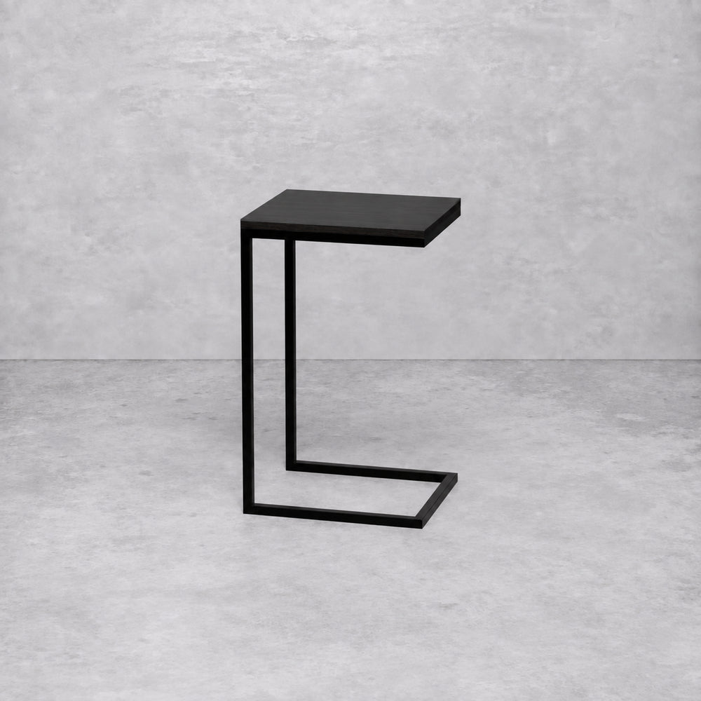 HighLine Sigma Side Table