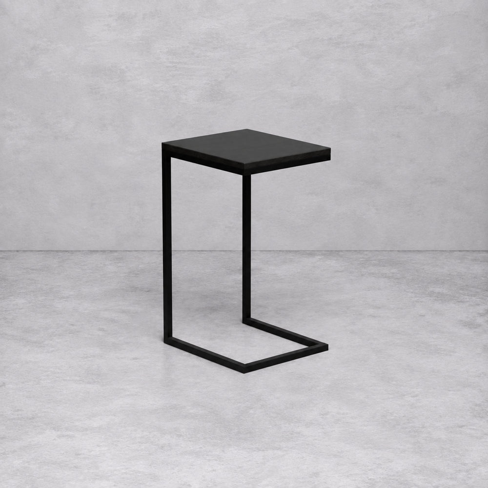 HighLine Sigma Side Table
