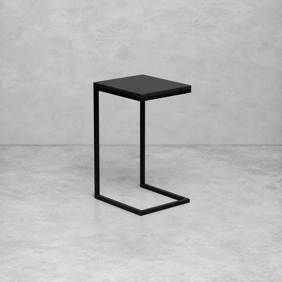 HighLine Sigma Side Table