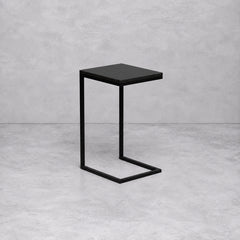 HighLine Sigma Side Table
