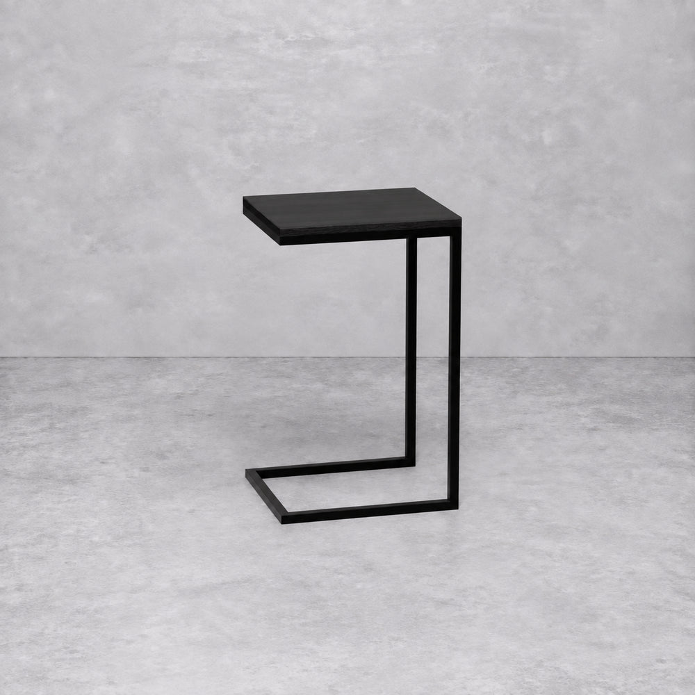 HighLine Sigma Side Table