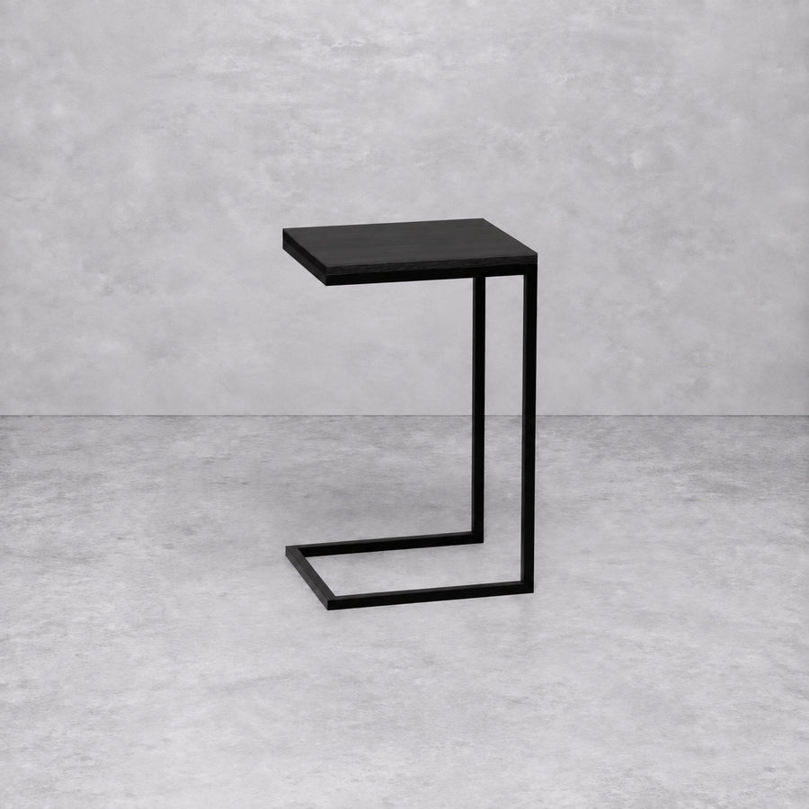 HighLine Sigma Side Table