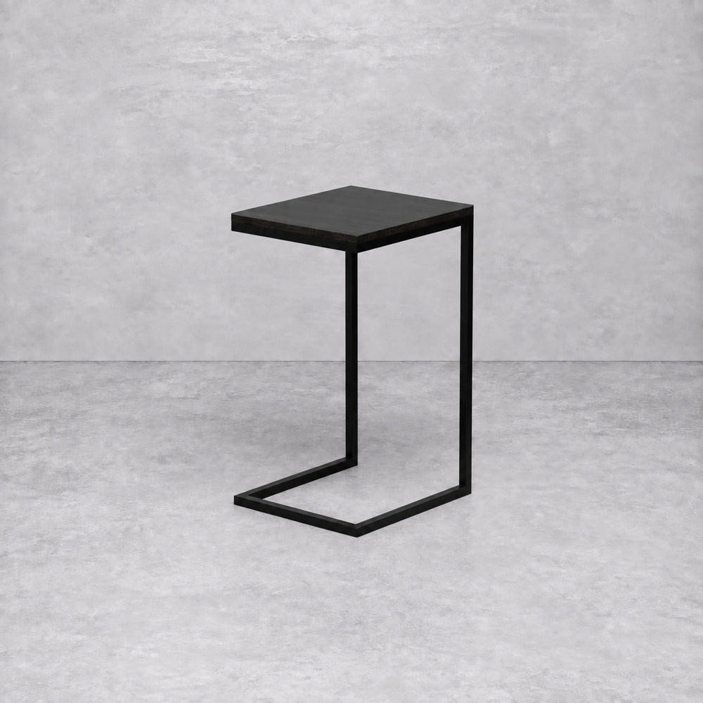 HighLine Sigma Side Table