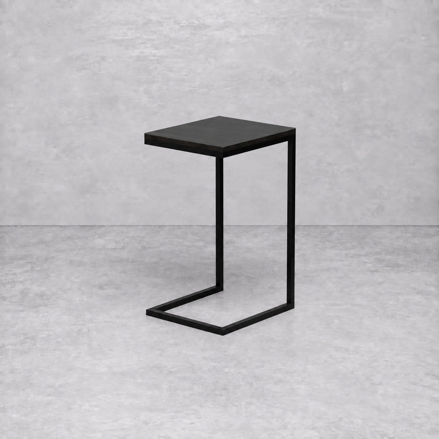 HighLine Sigma Side Table
