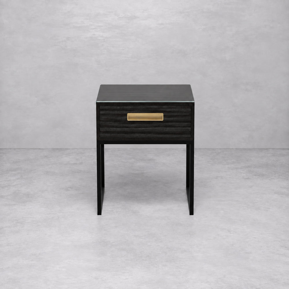 HighLine Pedestal