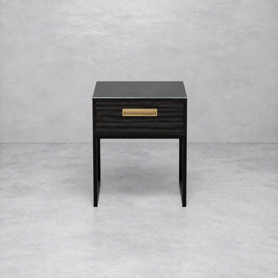 HighLine Pedestal