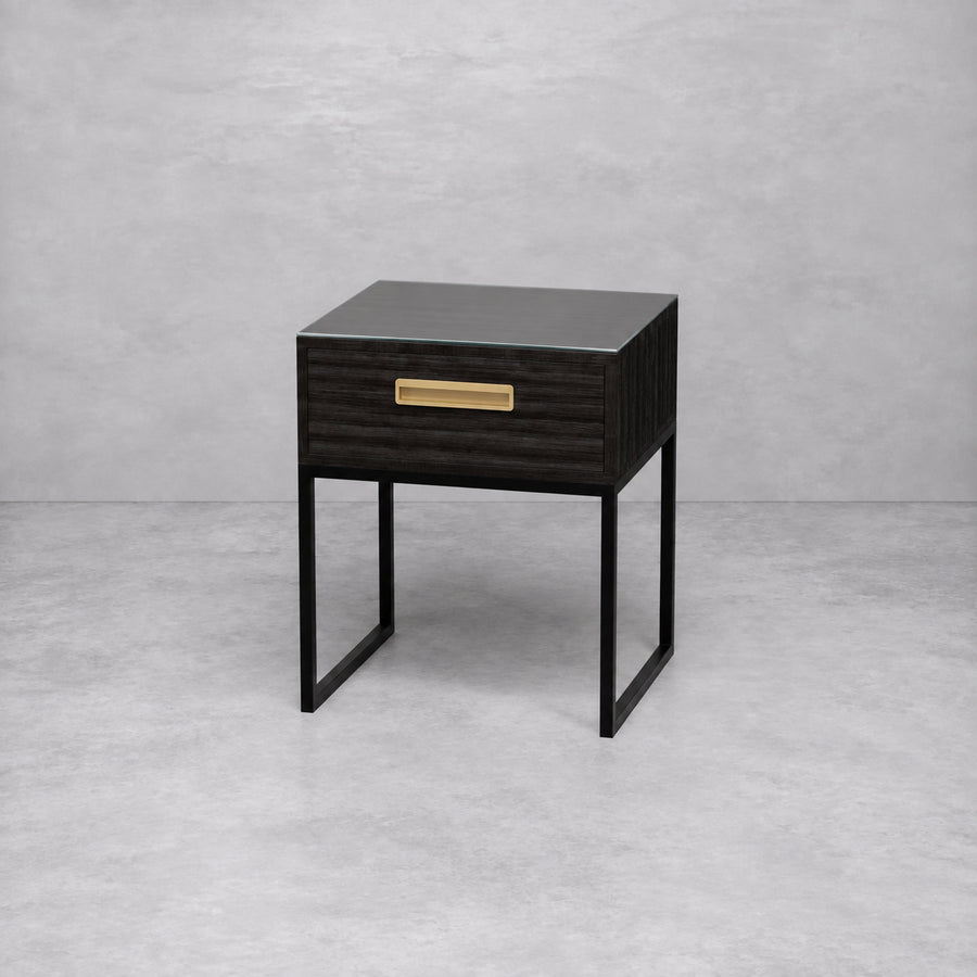 HighLine Pedestal