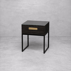 HighLine Pedestal