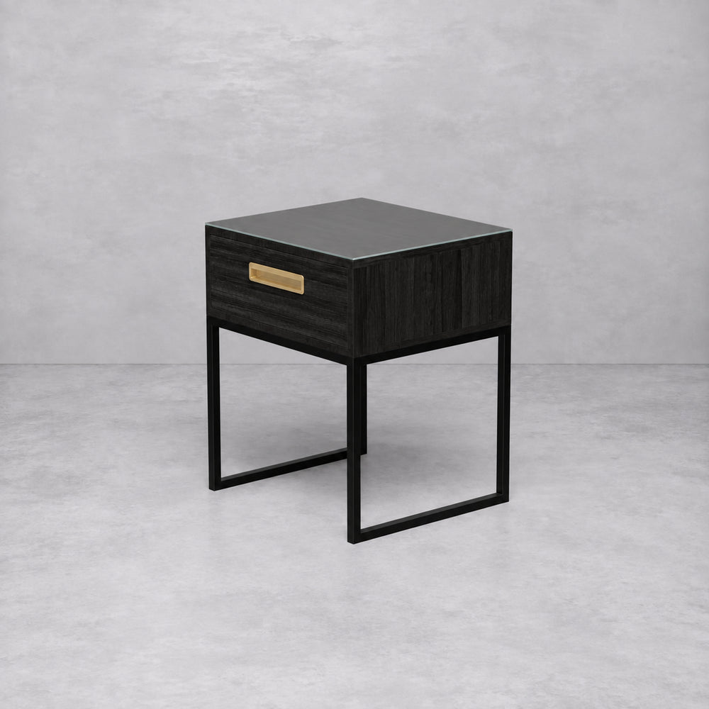 HighLine Pedestal
