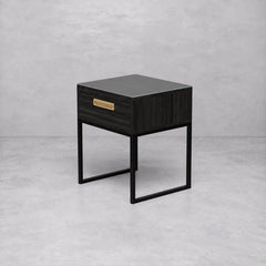 HighLine Pedestal