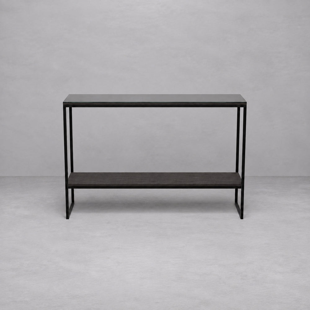 HighLine Console Table
