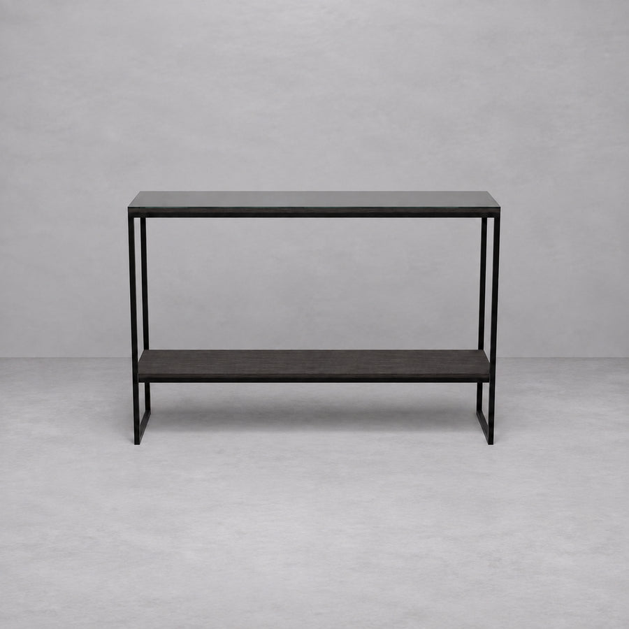HighLine Console Table