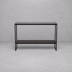HighLine Console Table