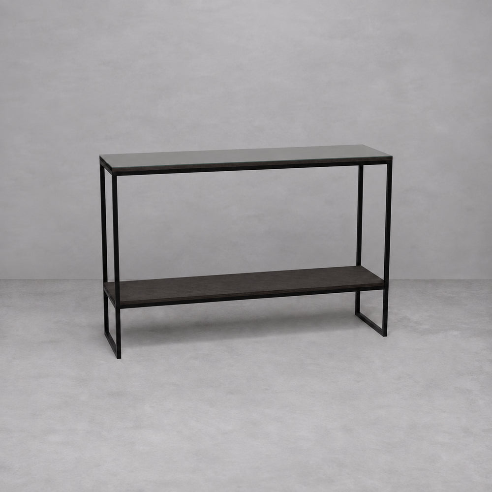 HighLine Console Table