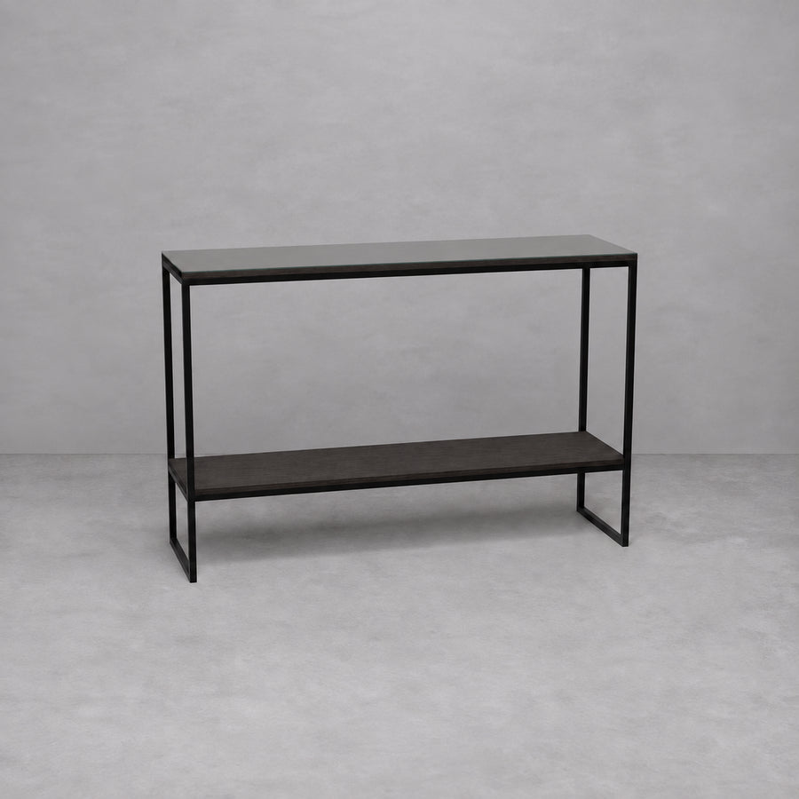 HighLine Console Table