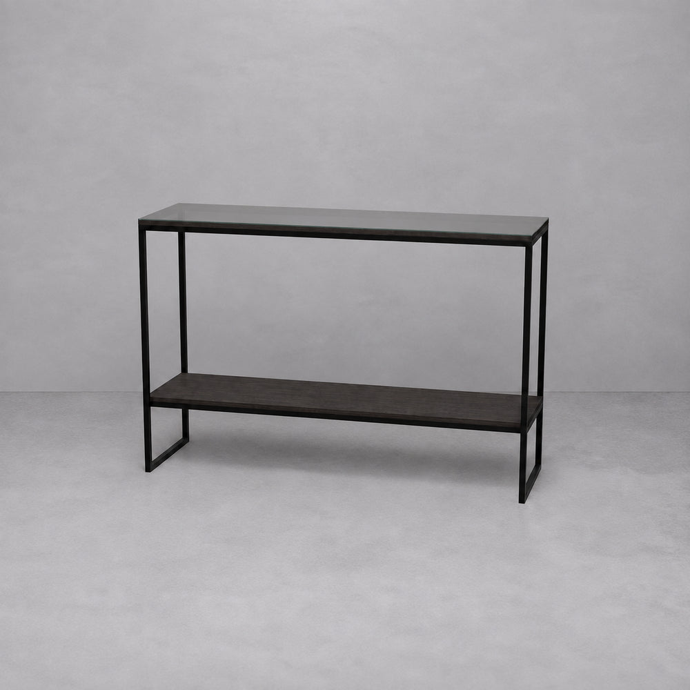 HighLine Console Table