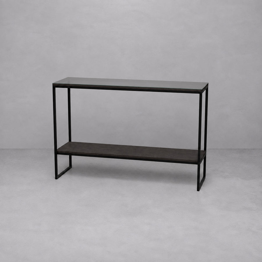 HighLine Console Table