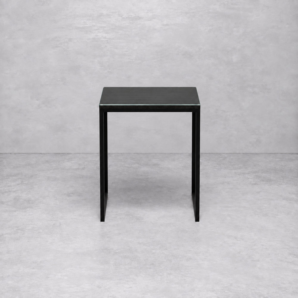 HighLine Side Table
