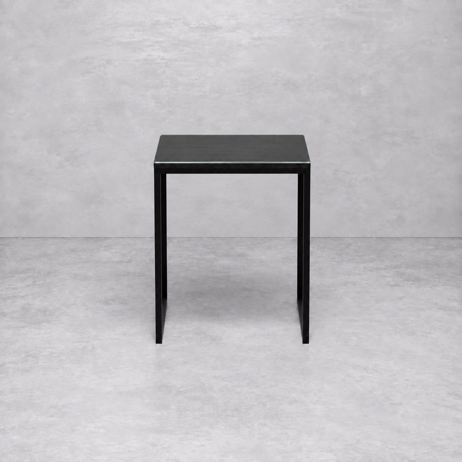 HighLine Side Table