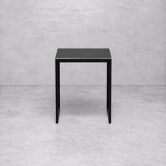 HighLine Side Table