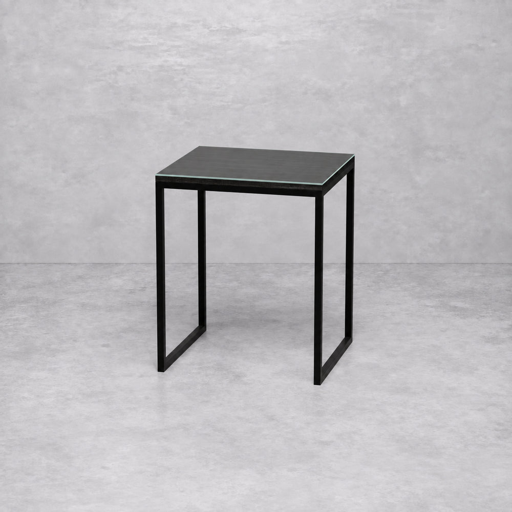 HighLine Side Table