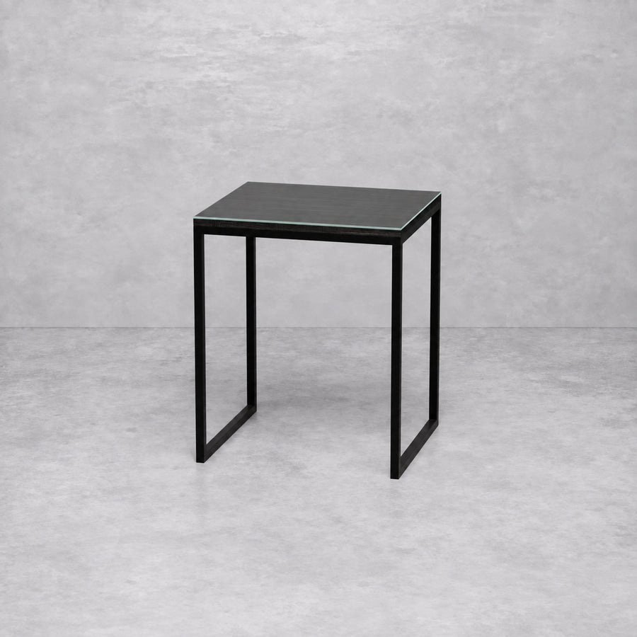 HighLine Side Table