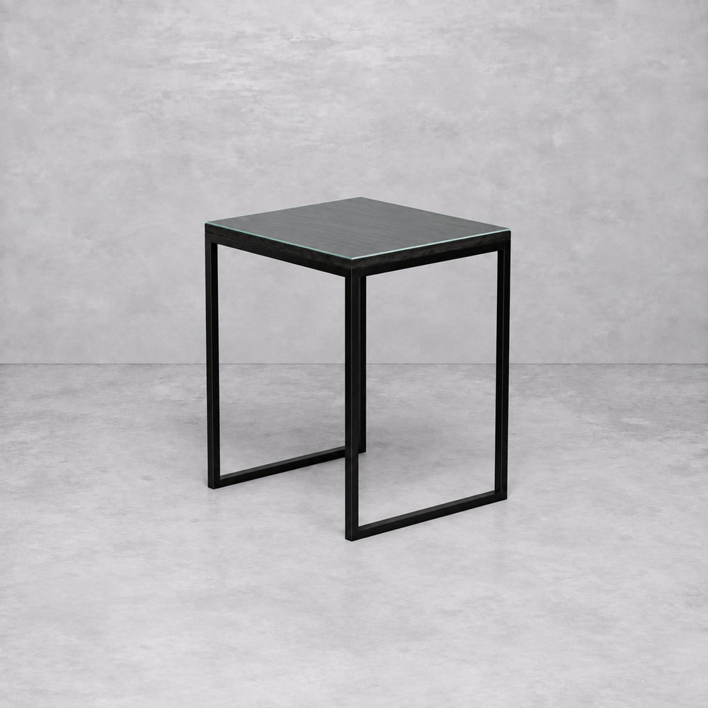 HighLine Side Table
