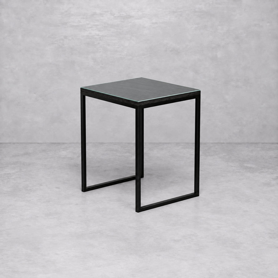 HighLine Side Table