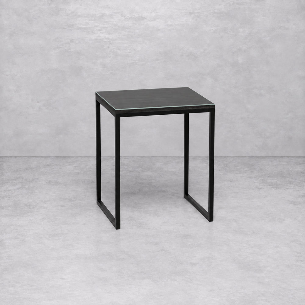 HighLine Side Table