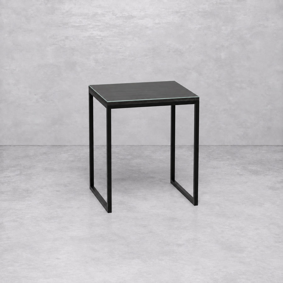 HighLine Side Table