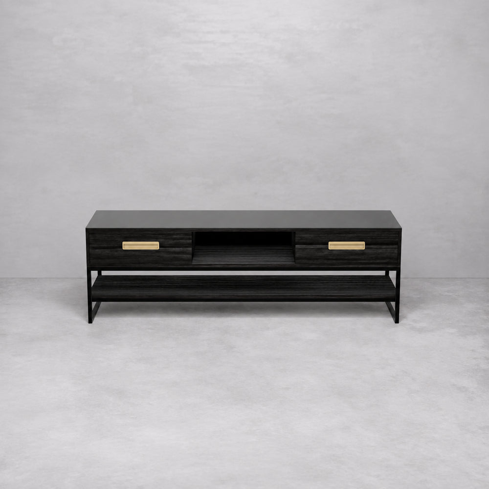 HighLine TV Unit