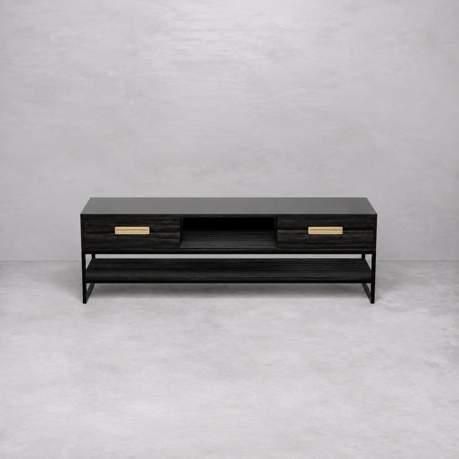 HighLine TV Unit