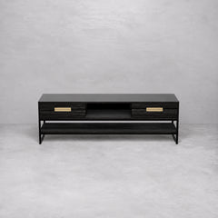HighLine TV Unit