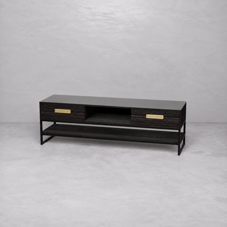 HighLine TV Unit