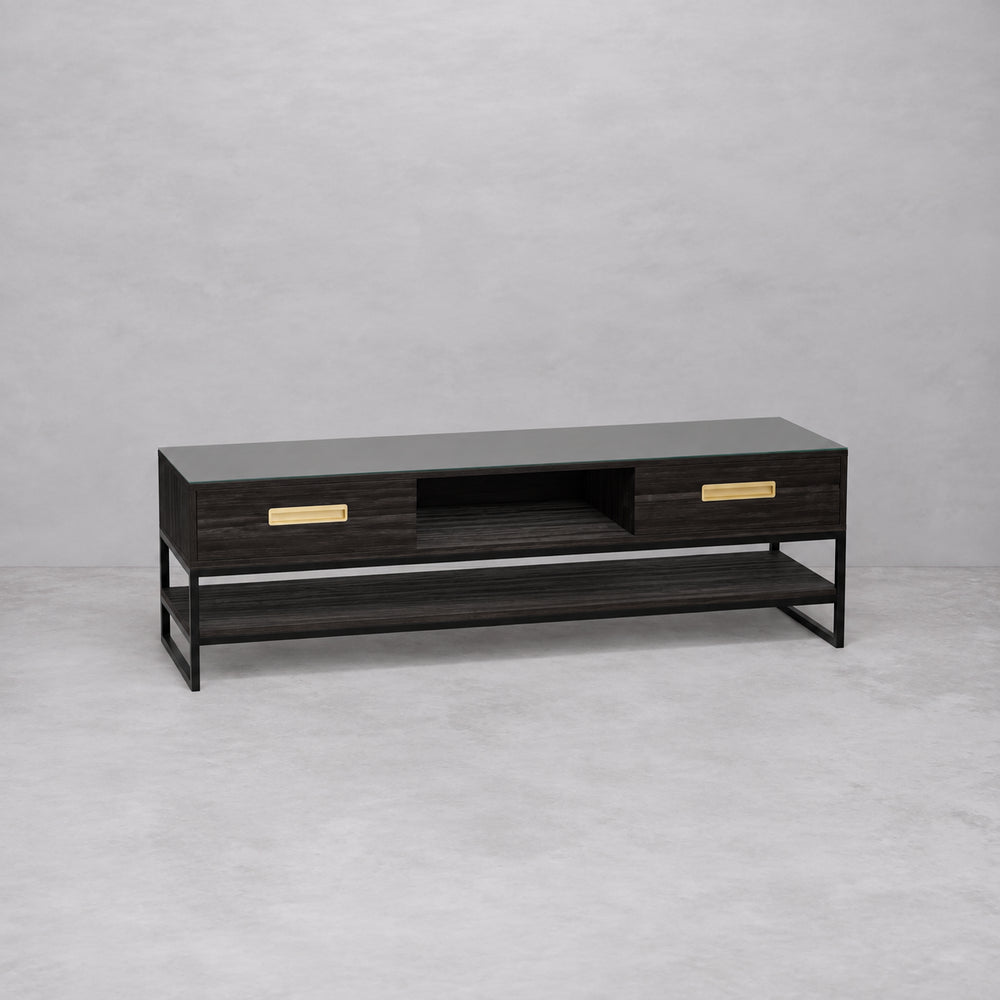 HighLine TV Unit