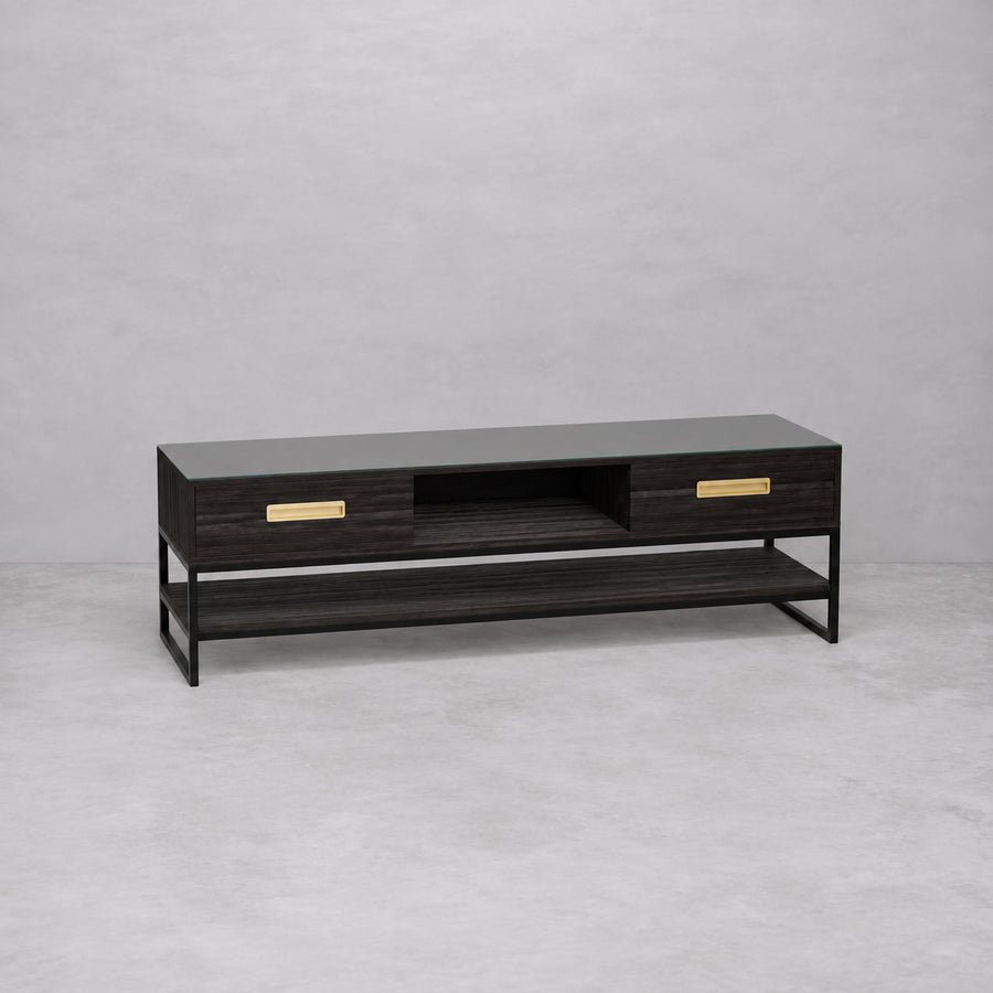 HighLine TV Unit