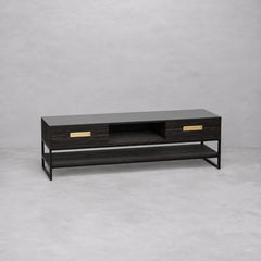 HighLine TV Unit