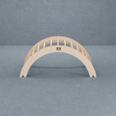 Arch | Rocker - Dowels