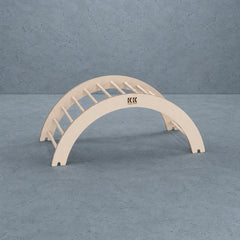 Arch | Rocker - Dowels