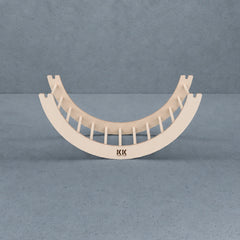 Arch | Rocker - Dowels