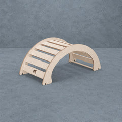 Arch | Rocker