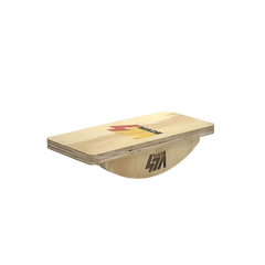 Foot Rocking Board