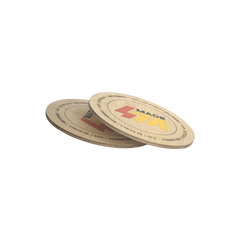 Wobble Boards