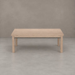 Noir Coffee Table