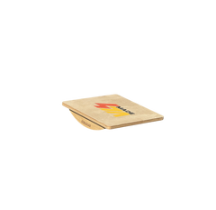 Rocker Board