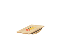 Rocker Board