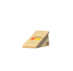 Foot Incline Boards